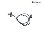 ABS Sensor Voor Honda CBR 650 R 2021-2022 (CBR650R), Verzenden, Gebruikt