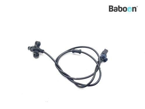 ABS Sensor Voor Honda CBR 650 R 2021-2022 (CBR650R), Motoren, Onderdelen | Honda, Gebruikt, Verzenden