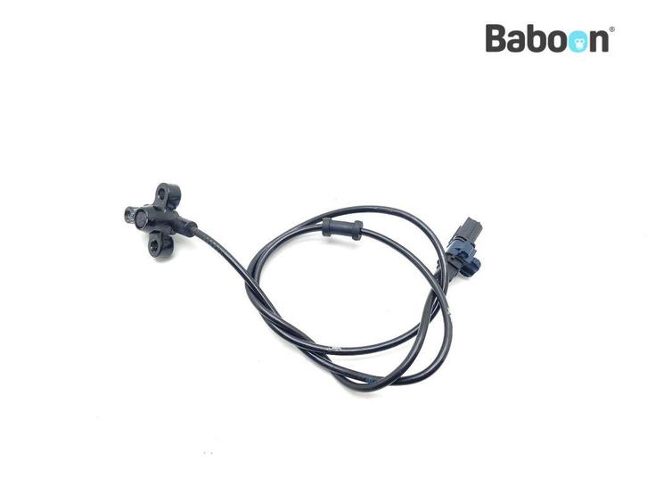 ABS Sensor Voor Honda CBR 650 R 2021-2022 (CBR650R), Motoren, Onderdelen | Honda, Gebruikt, Verzenden
