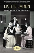 Lichte jaren / De Cazalets / 1 9789025450403, Boeken, Verzenden, Gelezen, Elizabeth Jane Howard