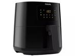 Veiling - Philips 3000 Series Airfryer Compact | HD9252/90