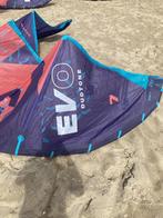 Duotone Kite Evo  7 2024, Kite