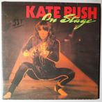 Kate Bush - On stage - Single, Cd's en Dvd's, Pop, Gebruikt, 7 inch, Single
