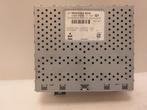 Radio Mercedes C-Klasse O173436, Auto-onderdelen, Nieuw