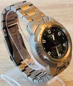 Tissot - T-Touch - Sans Prix de Réserve - Z 252/352 - Homme, Nieuw