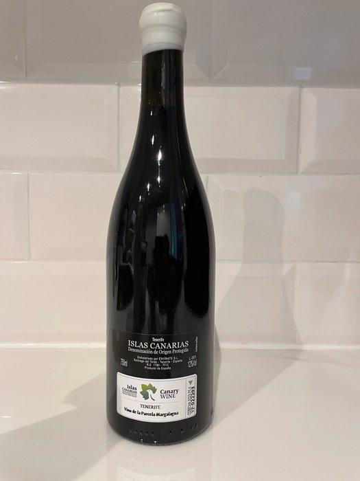 2023 Envínate Taganan Margalagua - Canarische Eilanden - 1, Verzamelen, Wijnen