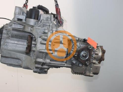 Boite de vitesse PUN Audi A3 SPORTBACK 3 2.0 TDI, Auto-onderdelen, Motor en Toebehoren