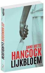 Lijkbloem (9789044635133, Anne Mette Hancock), Verzenden, Nieuw