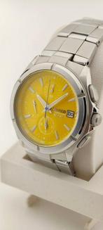 Seiko - Wired Beams - Zonder minimumprijs - 800814 - Heren -