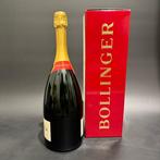 Bollinger, Special Cuvée - Champagne - 1 Magnum (1,5 L), Collections