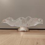 Tafelmiddenstuk - .925 zilver, Antiquités & Art, Antiquités | Argent & Or