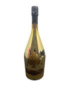 Armand de Brignac, Ace of Spades Gold - Champagne Brut - 1, Verzamelen, Nieuw