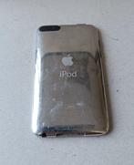 Apple - Apple iPod Touch A1318 3rd Generation, 32GB iPod, Nieuw