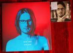Steven Wilson - To The Bone 2 x Vinyl Album / Transience CD, Nieuw in verpakking