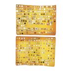 Speld, Embleem, Badge, Verzamelen, Nieuw