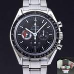 Omega - Speedmaster Professional Skylab 2 - 3597.22 - Unisex, Handtassen en Accessoires, Nieuw