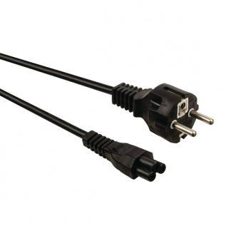 C5 kabel | Nedis | 5 meter, Informatique & Logiciels, Pc & Câble réseau, Envoi
