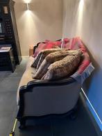 Sofa - Kersenhout, Maison & Meubles