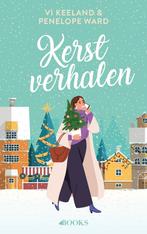 Kerstverhalen (9789021488035, Vi Keeland), Boeken, Romans, Verzenden, Nieuw