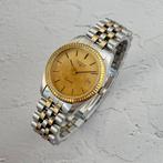 Longines - Zonder Minimumprijs - 156.1647 - Heren -