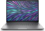 HP ZBook Power 16 G11 16, 32GB , 1TB SSD, Ultra 7 155H ,, 2 tot 3 Ghz, Ophalen of Verzenden, Zo goed als nieuw, Intel Core Ultra 7