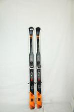 Volkl RTM 7.4 - 156, Sport en Fitness, Verzenden, Nieuw