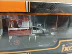 IXO 1:43 - Model vrachtwagen - International trastar coe -, Hobby en Vrije tijd, Nieuw