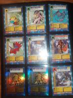 Panini - 244 Card, Verzamelen, Nieuw