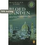 Bloedbanden / Een Salvatore Guarnaccia detective M. Nabb, Verzenden, Zo goed als nieuw, M. Nabb