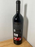2017 Bodega Numanthia, Termanthia - Toro - 1 Fles (0,75, Nieuw