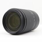 Tamron 70-180mm F/2.8 Di III VXD Sony FE | Tweedehands, Verzenden, Zo goed als nieuw