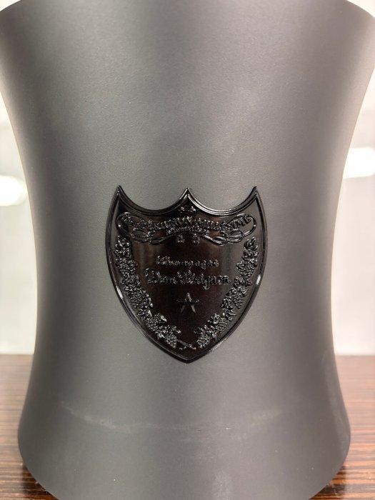 Royal Selangor Pewter - M Szekel - Ijsemmer - Staal - Dom, Antiek en Kunst, Curiosa en Brocante