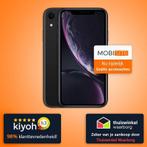 iPhone XR  64GB / 128GB  / 256GB  | 2 jaar garantie!!