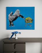 Sinao - What Else Do We Need [100% handmade]