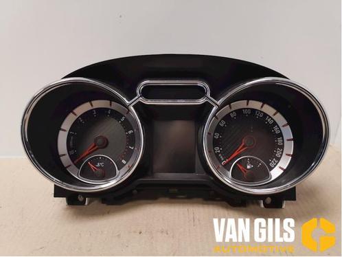 Kilometerteller KM Opel Adam O179956, Auto-onderdelen, Elektronica en Kabels