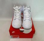 Nike - Dunk High - Sneakers - Taille : EU 40.5 - Neuf avec, Nieuw