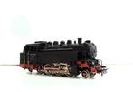 Märklin H0 - TT 800.3 - Locomotive avec tender (1) -, Nieuw
