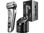 Veiling - Braun scheerapparaat Series 9 Pro 9467cc, Elektronische apparatuur, Persoonlijke Verzorgingsapparatuur, Nieuw