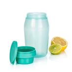 Tupperware Universal Jar 825 ml, Huis en Inrichting, Verzenden, Nieuw