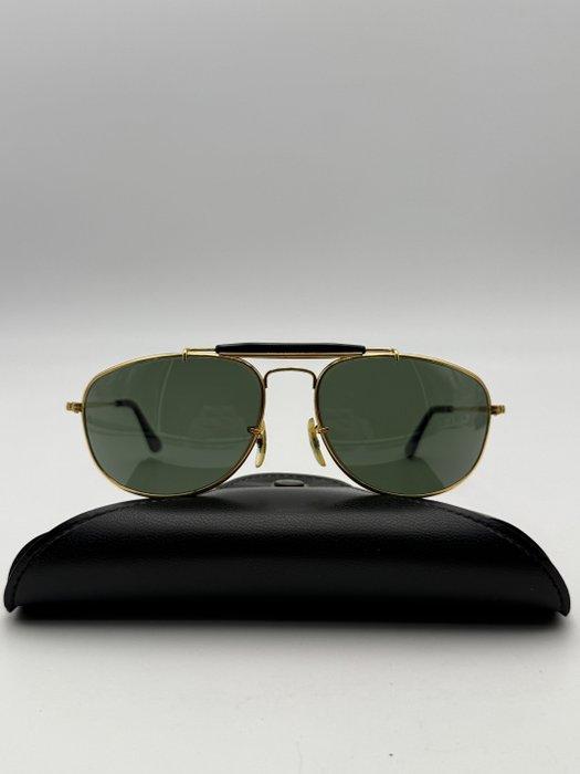 Bausch & Lomb U.S.A - RAY BAN OLYMPIC GAMES 1992 LIMITED, Handtassen en Accessoires, Zonnebrillen en Brillen | Dames