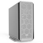 i9 12900K Thunderbolt Audio PC / Sound Studio Workstation..., Nieuw, Ophalen of Verzenden