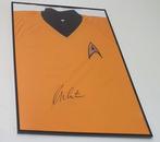 Star Trek - Classic TV - William Shatner (Captain James T., Nieuw
