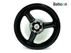 Achterwiel Suzuki SV 650 2007-2012 (SV650 SV650N SV650S), Motoren, Verzenden, Gebruikt