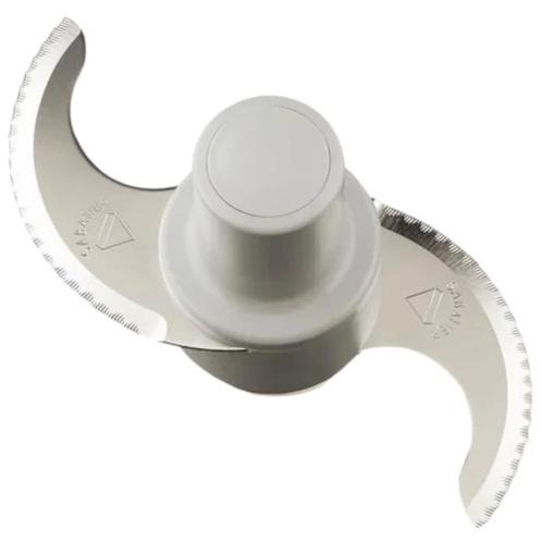 Mes | Robot Coupe 3.7L Cutters | RVS (Getand) Robot Coupe, Zakelijke goederen, Horeca | Keukenapparatuur, Nieuw in verpakking