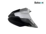Garde-boue avant partie avant BMW F 800 GS 2008-2012 (F800GS, Verzenden, Nieuw