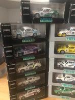 Modelauto - Vitesse - Porsche 911 Carrera Cup (964), Hobby en Vrije tijd, Nieuw