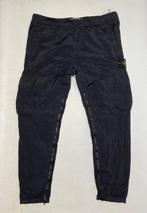 Stone Island - Broek