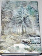 Author: Stephen Graham Jones Artist: Francesco Giani - Dont