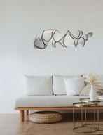 Formidable Lighting & HB3D - Esseline Design - Plafondlamp -