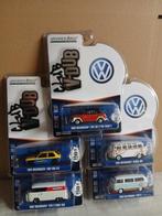 Greenlight 1:64 - Voiture miniature (5) - Assortiment, Nieuw